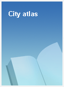 City atlas