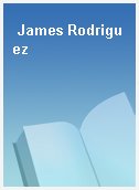 James Rodriguez