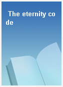 The eternity code