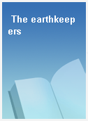 The earthkeepers