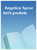 Angelica Sprocket