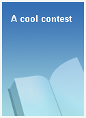 A cool contest