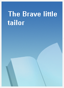 The Brave little tailor