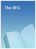 The BFG