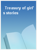 Treasury of girl