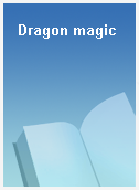 Dragon magic