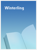 Winterling