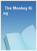 The Monkey King