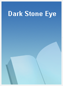 Dark Stone Eye