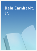 Dale Earnhardt, Jr.