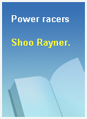 Power racers