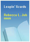 Leapin