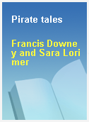 Pirate tales