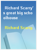 Richard Scarry