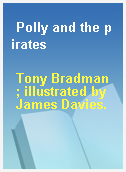Polly and the pirates