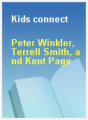 Kids connect