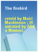 The firebird