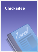 Chickadee