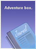 Adventure box.