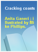 Cracking coasts