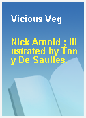 Vicious Veg