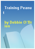 Training Peanut