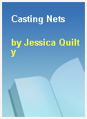 Casting Nets