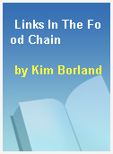 Links In The Food Chain