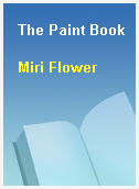 The Paint Book
