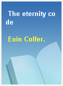 The eternity code