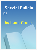 Special Buildings