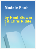 Muddle Earth
