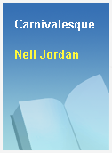 Carnivalesque