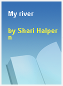 My river
