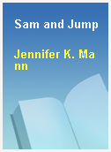 Sam and Jump