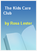 The Kids Care Club